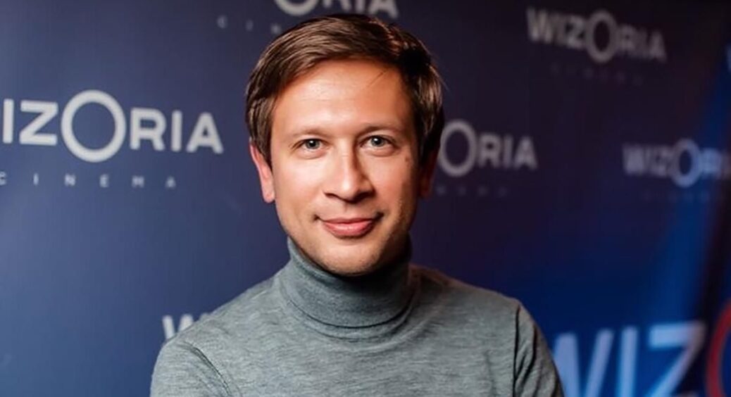 Дмитро Ступка офіційно розлучився: з ким залишилась донька та в чому причина сімейного нещастя 