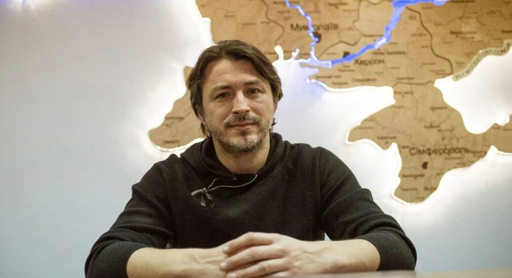 “Дуже важко створювати”: Сергій Притула зізнався, що заважає йому вчетверте стати щасливим батьком 