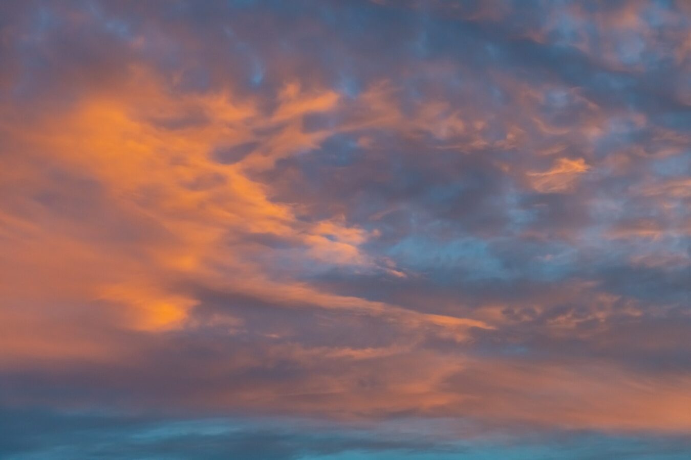 Події у світі, релігійні свята, іменини 11 березня