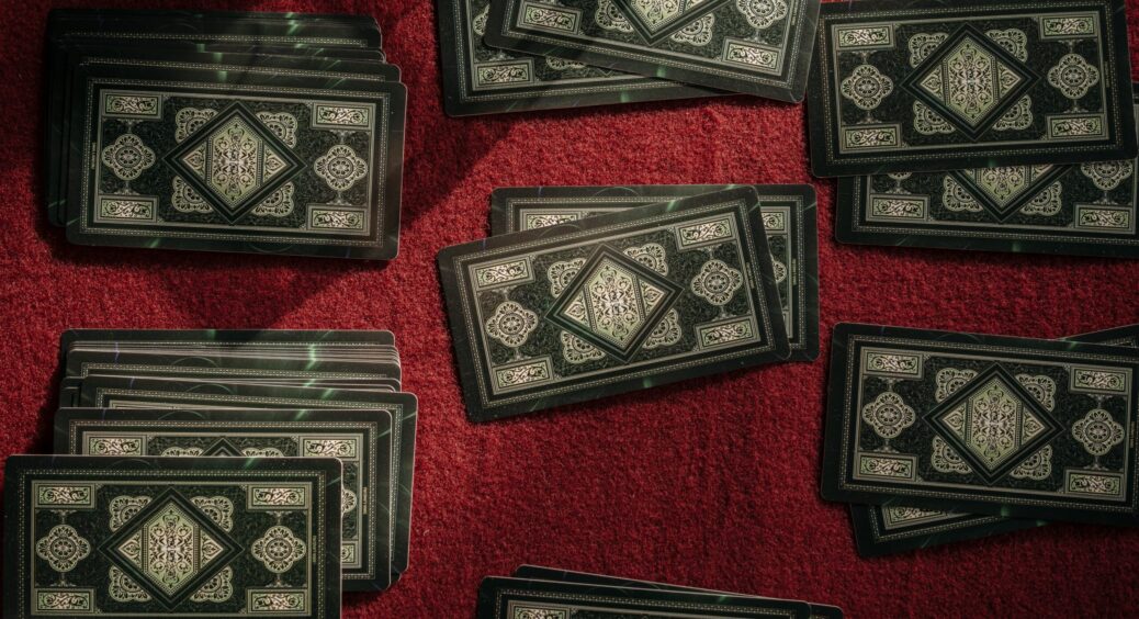 Гороскоп на 3 червня 2023 року для всіх знаків Зодіаку за картами Таро: що на вас чекає у цей день 