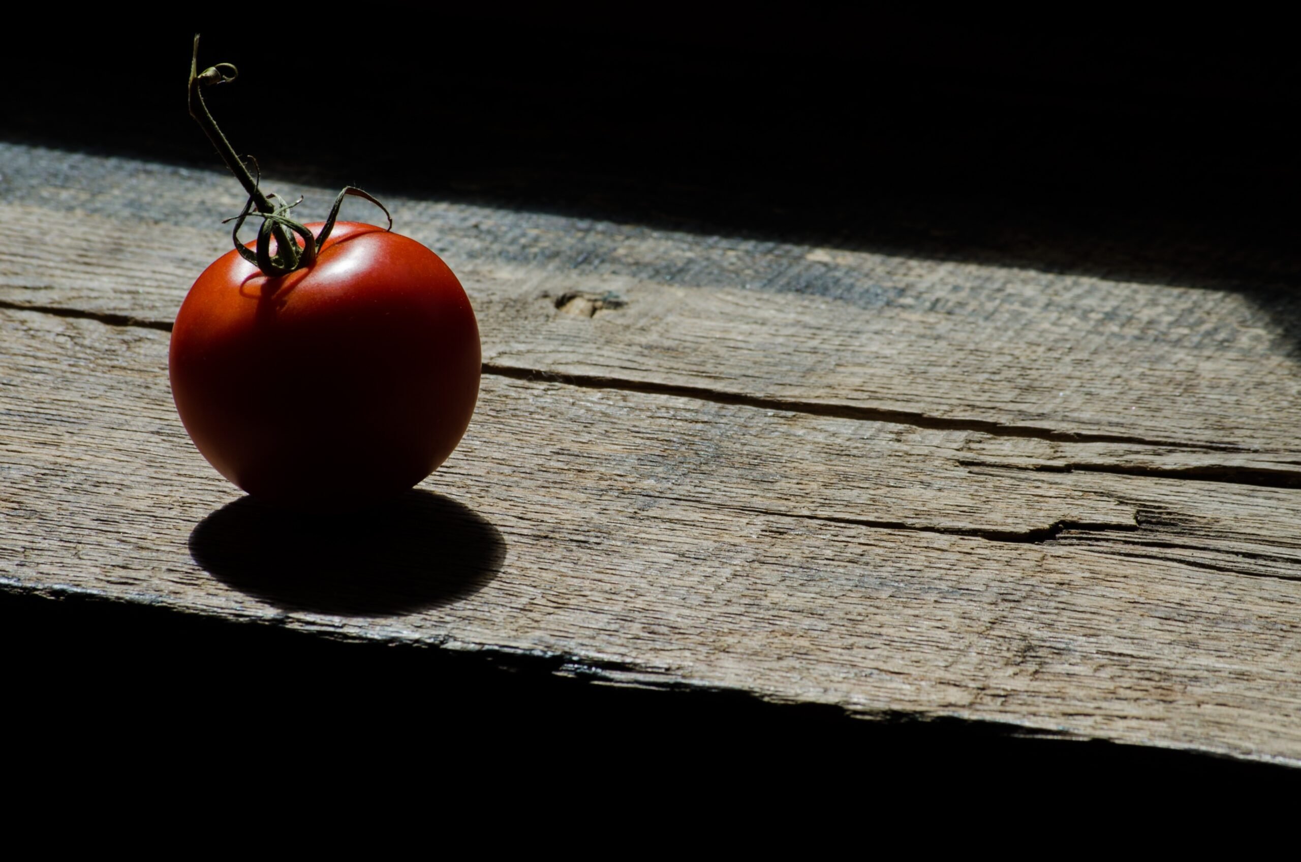 Названі найкращі сорти помідорів
