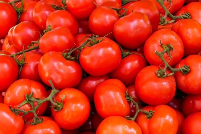 Що робити, якщо помідори не починають вчасно червоніти