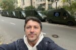 Сергій Притула привселюдно висміяв Ані Лорак 