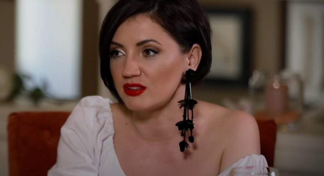 “Розкрию секрет своєї молодості”: Ольга Цибульська зізналася, що харчується дитячими пюрешками 