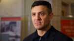 Микола Тищенко обурився пародією від Євгена Кошового 