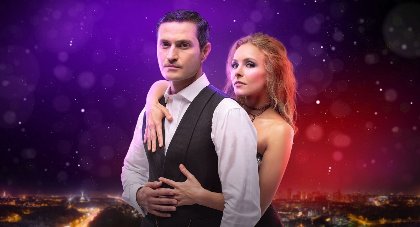 Выступать в паре. Тодоренко костомаров ледниковый период. Выступать в паре. Александра трусова и дмитрий михайлов. Агата тарасова.