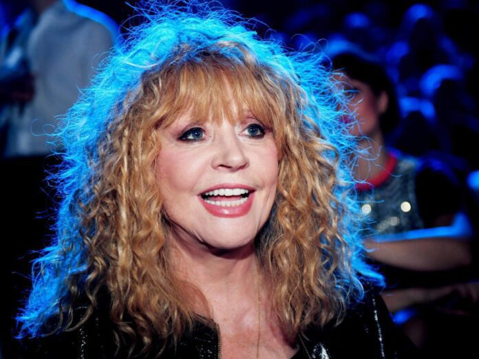 Що відомо про стосунки Алли Пугачової та її таємного племінника Що відомо про стосунки Алли Пугачової та її таємного племінника