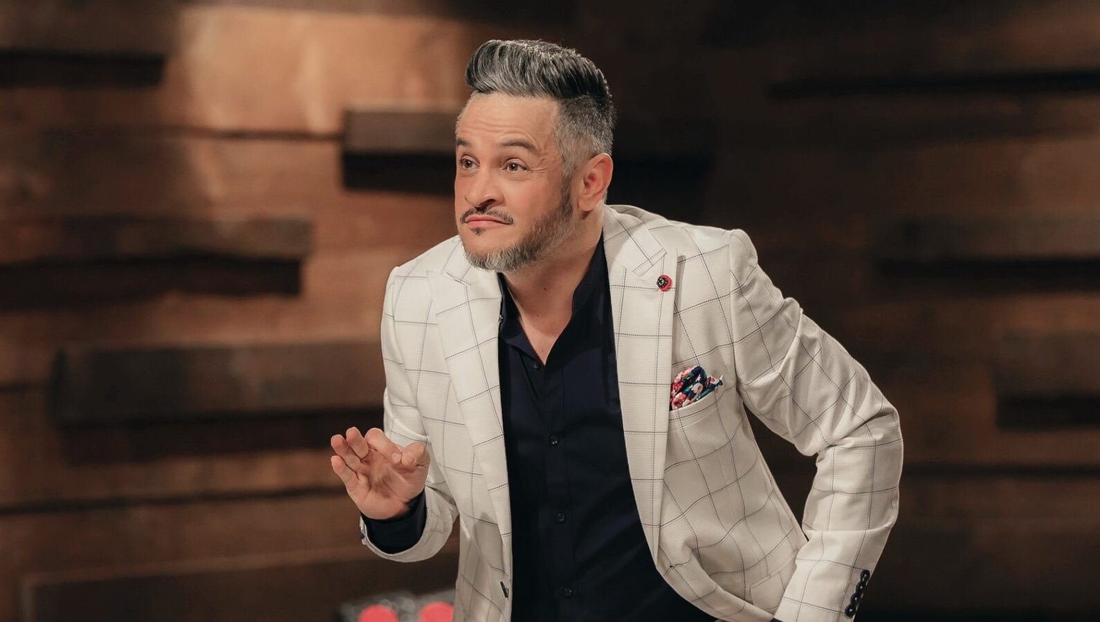 гектор хименес браво. эктор хименес браво. шеф-повар эктор хименес. эктор браво. эктор браво.