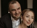 Дружина Павліка планує робити пластику ще раз 
