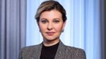 Олена Зеленська задала модні тренди на літні образи 
