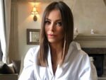 Чому українські зірки активно критикують Ані Лорак 