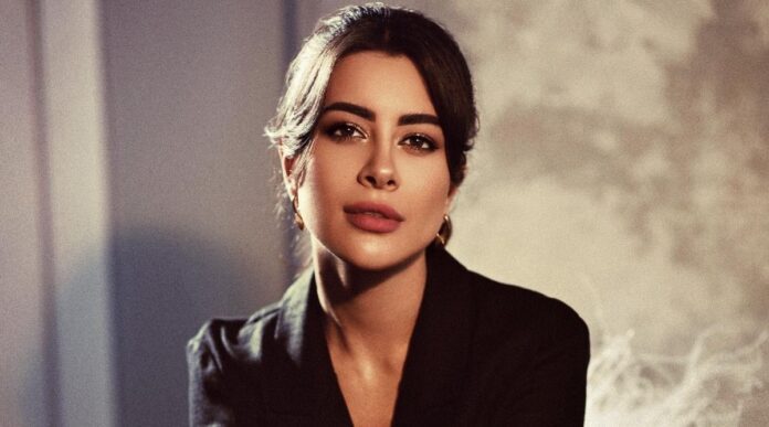 Як виглядають колишні Раміни Есхакзай: Мельник, Козловський, Пронін Як виглядають колишні Раміни Есхакзай: Мельник, Козловський, Пронін