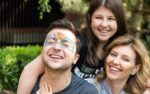 Де навчаються діти українських зірок 