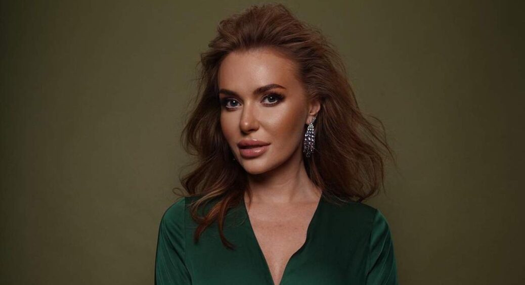 Слава Камінська розповіла, як познайомилася з новим бойфрендом: співачка готова втретє вийти заміж 