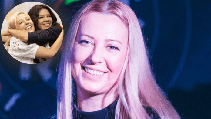 Тоня Матвієнко відправляє Руслану Лижичко на Євробачення Тоня Матвієнко відправляє Руслану Лижичко на Євробачення