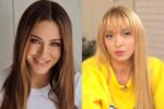 Полякова поглузувала з Ані Лорак 