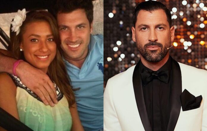 Переможниця Холостяка-1 вдруге стане мамою Переможниця Холостяка-1 вдруге стане мамою