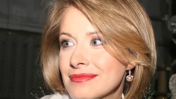 Найкращі стрижки на літо 2023 на прикладі зірок Найкращі стрижки на літо 2023 на прикладі зірок