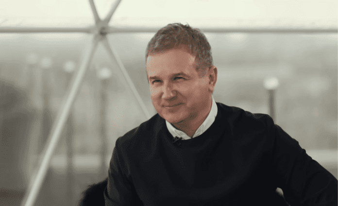 Юрій Горбунов показав свою єдину дочку Юрій Горбунов показав свою єдину дочку