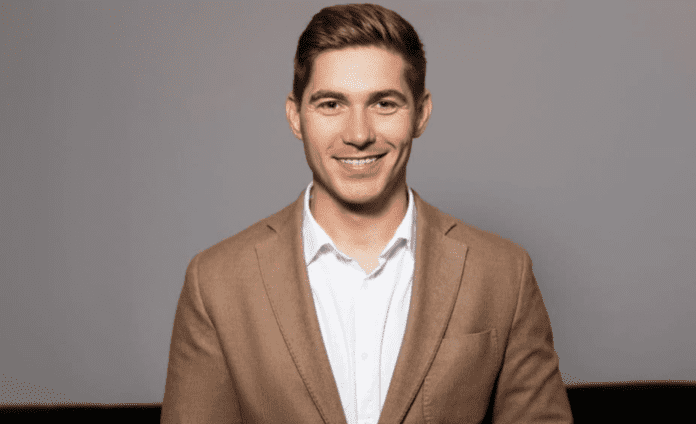 Нова дівчина Остапчука підтвердила стосунки з шоуменом Нова дівчина Остапчука підтвердила стосунки з шоуменом