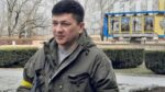 Віталій Кім розповів, хто є для нього найкращою мотивацією 