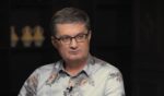 Кого та за що розкритикував Ігор Кондратюк 