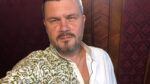 Вадим Лисиця пояснив, чому Ані Лорак втекла на росію 