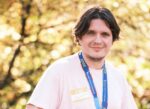 Анатолій Анатоліч має кума, який працює на країну-агресора 