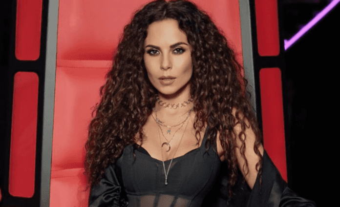 Каменських поскаржилась на зовнішність Каменських поскаржилась на зовнішність