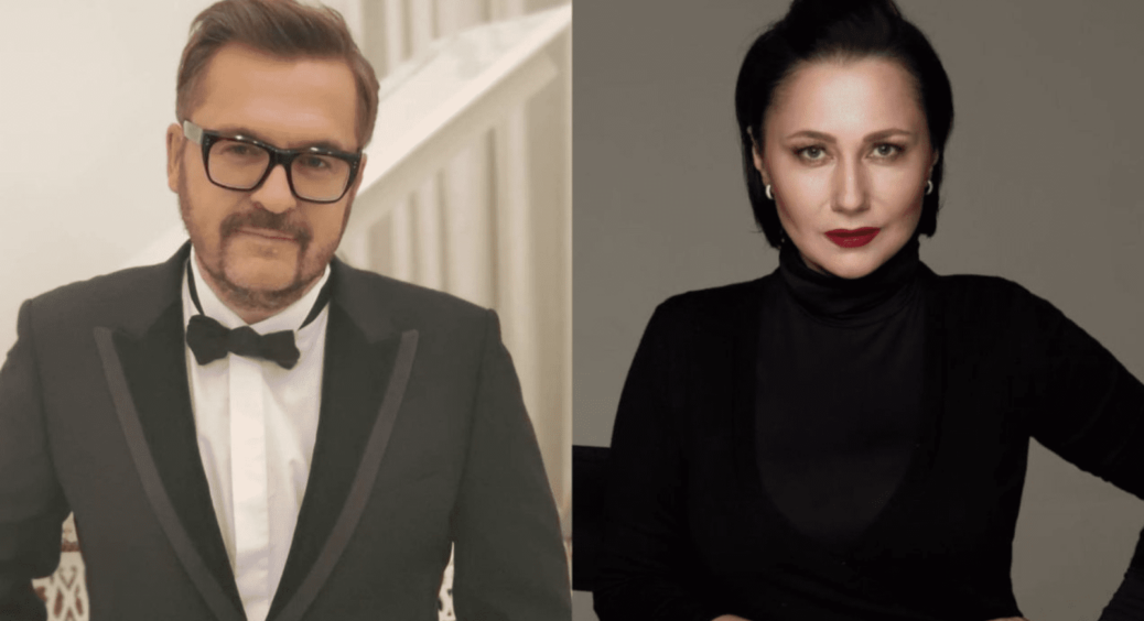 “У душі все ще 18”: екс-дружина Пономарьова Олена Мозгова показала вікові зморшки на фото без макіяжу 