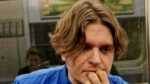 Анатолій Анатоліч розповів враження від роботи на Поплавського 