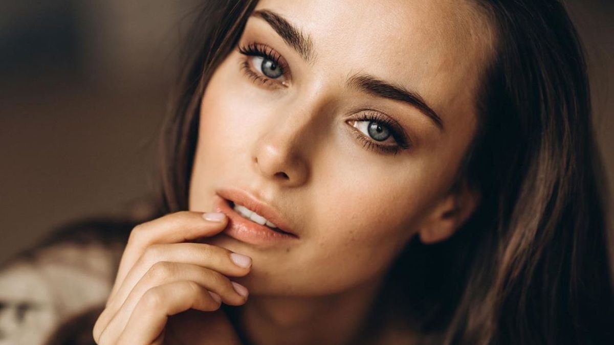 Ксенія Мішина вперше за тривалий час розповіла про особисте життя