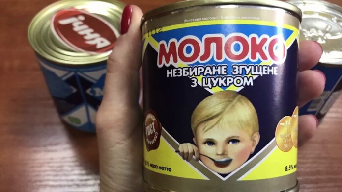 Кулінари розповіли, як приготувати смачний десерт з печива без випічки Кулінари розповіли, як приготувати смачний десерт з печива без випічки