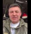 Микола Тищенко образився на пародію від Євгена Кошового 