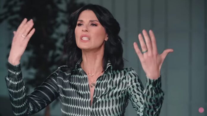 Маша Єфросиніна розповіла про свої невдалі стосунки Маша Єфросиніна розповіла про свої невдалі стосунки