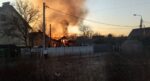 Колишній чоловік Ані Лорак перебрався до росії 