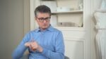 За що Ігор Кондратюк критикує зірок українського шоу-бізнесу 