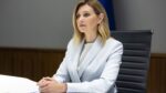 Манікюр медсестри: головний тренд 2023 року 