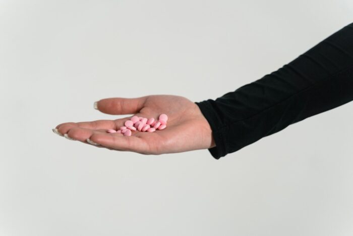 У МОЗ опублікували повний список препаратів, придбання яких без рецепта заборонено