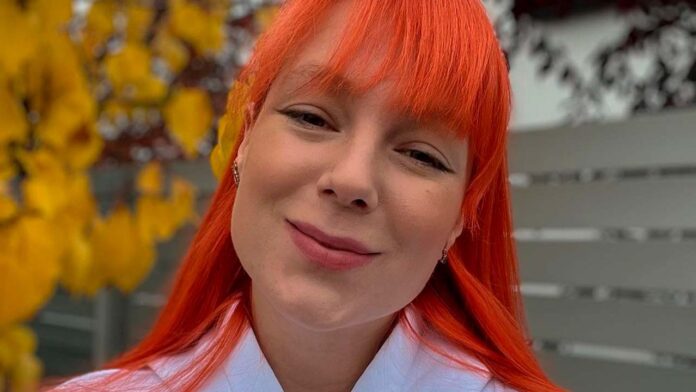 Стало відомо, скільки коштують пологи Світлани Тарабарової Стало відомо, скільки коштують пологи Світлани Тарабарової