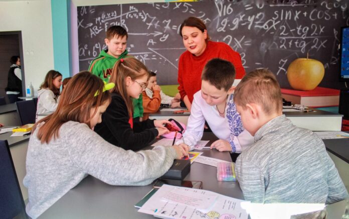 В українських школах змінили дату літніх канікул і кількість предметів