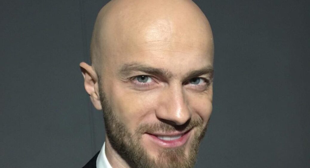 Хазяйновитий Влад Яма відшукав на сміттєзвалищі у США добро: Могилевська такого б не дозволила 