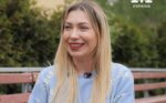 Дружина Анатоліча каже, що вони сваряться через гроші 