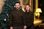 Які виші закінчували президент і перша леді України 