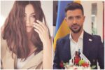 Екс-чоловік Ані Лорак, довів, хто у їхньому шлюбі дійсно любив Україну 