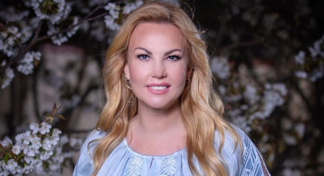 Мільярдер Захур після розлучення забрав у Камалії дітей та відвіз їх до Бельгії: “Ми обов’язково зустрінемось” 