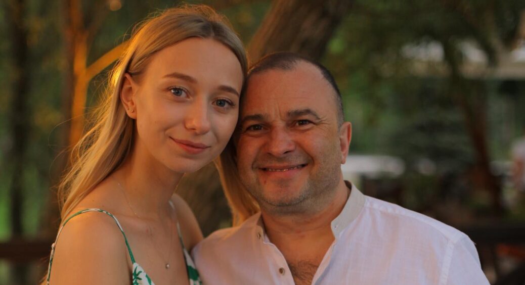Ремонт класу люкс та кухня, як у ресторані: дружина Віктора Павліка показала, до якого садочку піде їхній син 
