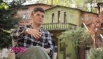 Анатолій Анатоліч розповів, скільки витрачає на місяць на родину 