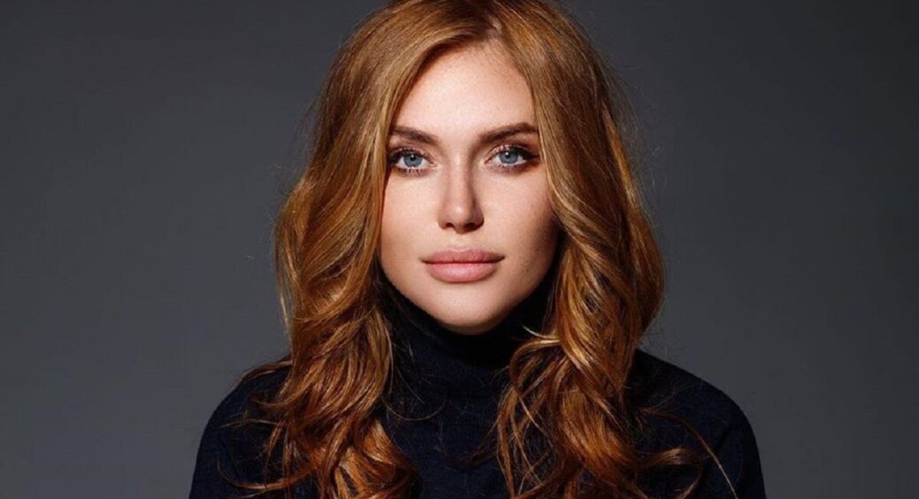 “Я сказала так”: Слава Камінська в Мережі натякнула прихильникам, що знову йде під вінець 