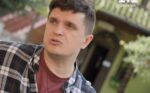 Анатолій Анатоліч розповів, скільки витрачає в місяць на сім‘ 